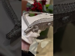 Vintage Serpenti Viper earrings pendants Bracelets Bangle bvglair 18k yellow gold Jewelry set